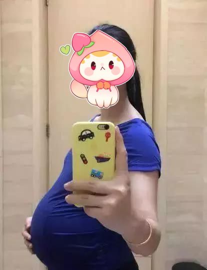 ��������������30��