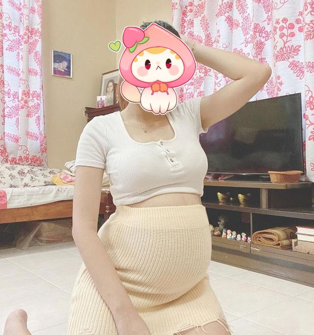 �����������蹫˾