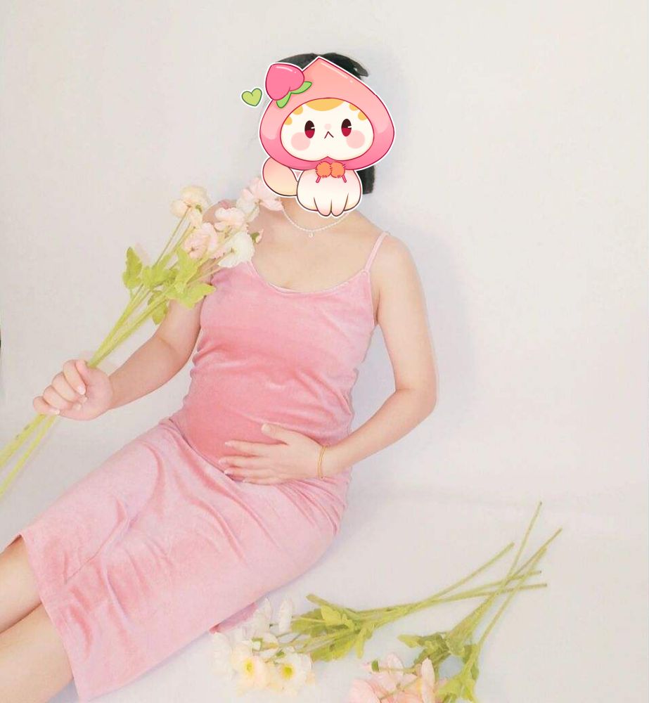 ���������������������