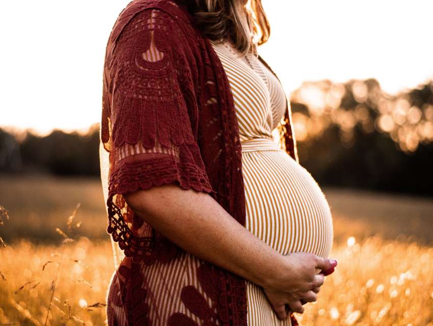 �Թ����������ҽ��-�������