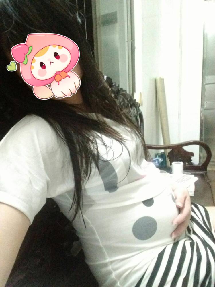 ���������ף����