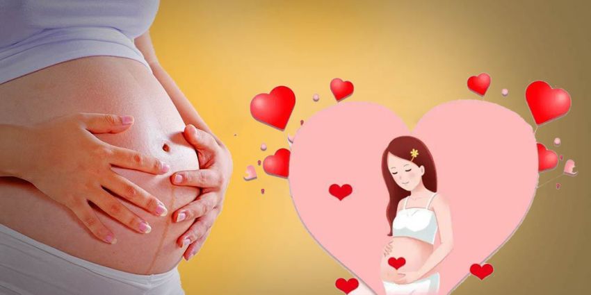 ��Ҫ��Щ�������ܳ�Ϊ���ݵ��������裿