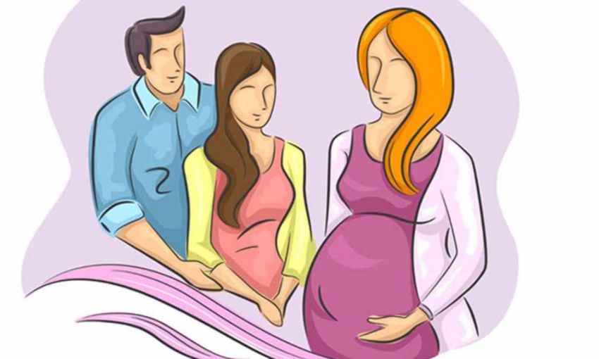 ��ôѡ���ʺϵ��������裿