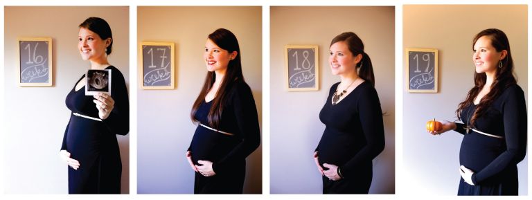 ������������