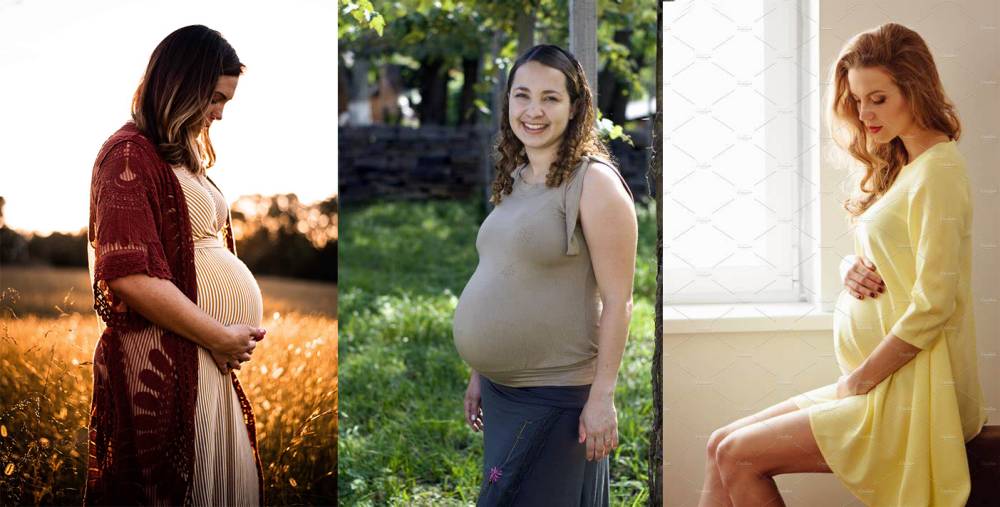 �����Թ���������Щ���