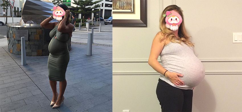 ��������ؿ����Թ�Ӥ����������õ�ʮ������ڸ���ϸ����