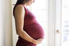 ��Ҫʲô�ʸ����������ܳ�Ϊ�����������裿�갮ҽѧ������������ؼ�Ҫ��