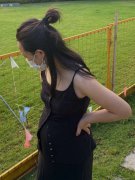 ��������������Ĺ�����