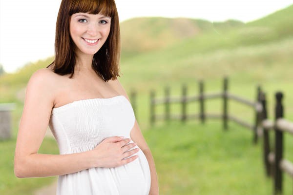 ��׼���øı���һ����ͥ����������