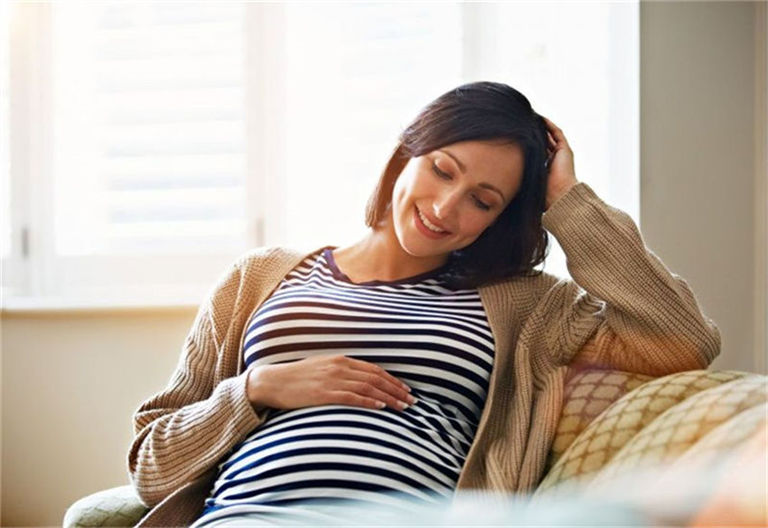 �ڶ������ƶ����мƻ�