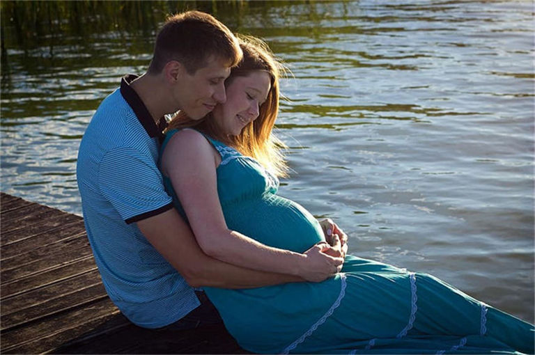 ����н��