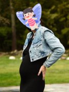 ��������������ĵط������