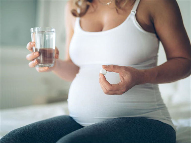 ��һ����������������