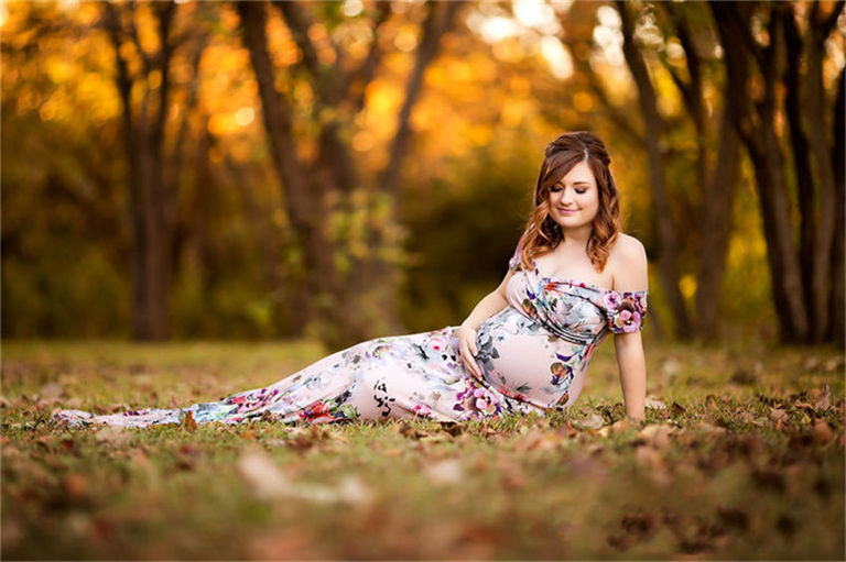 ���й�����Ҫ���ʱ�䣿