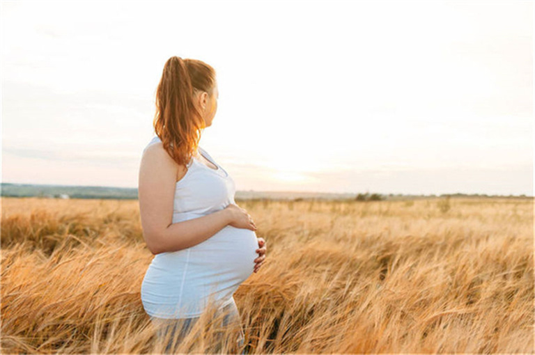 ���з���