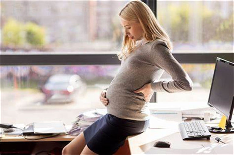 �������еĺ���������ʲô��