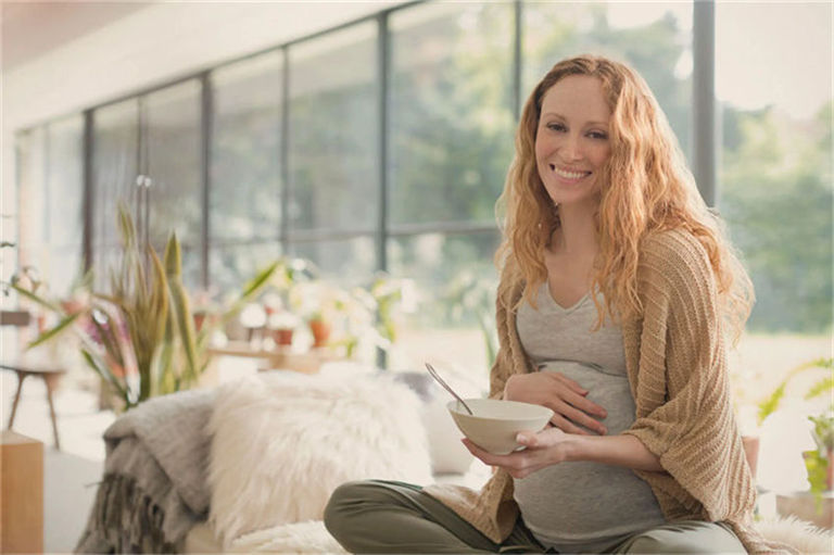 3.���ҽѧ������ɸ��