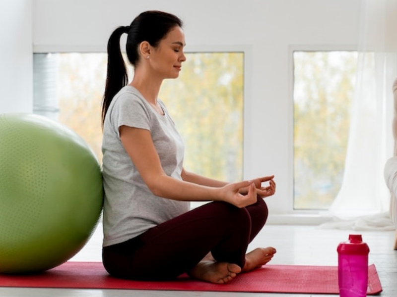 ���������������׼��