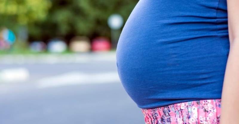 һ��������������Ҫ��