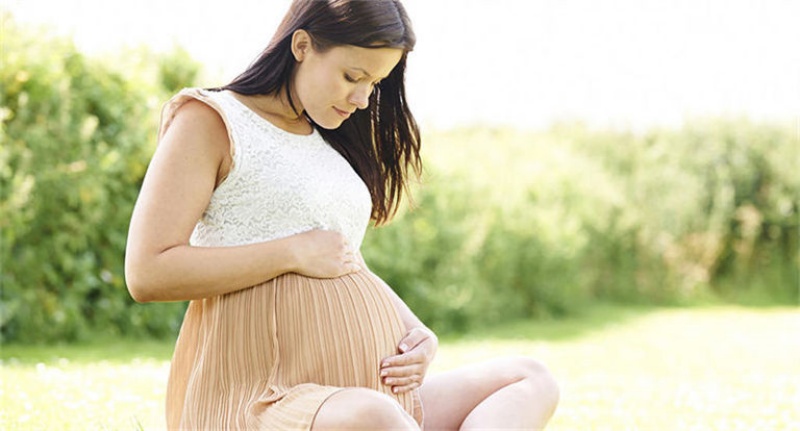 һ��������������ô�